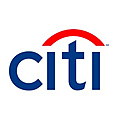 Citi Brasil